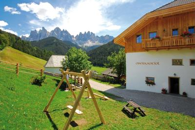Oberkantiolhof