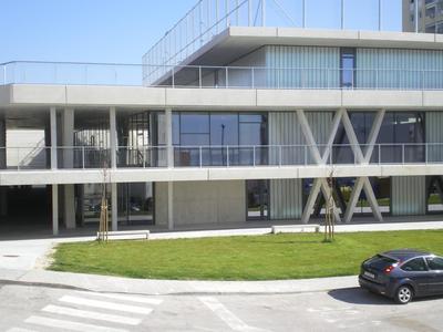 Apartment Ivana