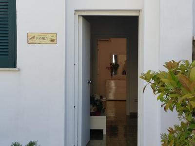 Villa Loriand