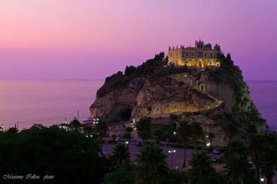 Lo Splendore del Borgo
