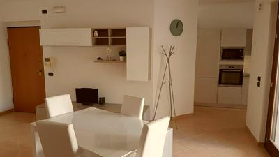 Casa vacanze "il glicine"
