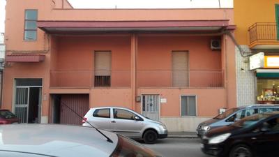 Affittacamere di Fabio Principale