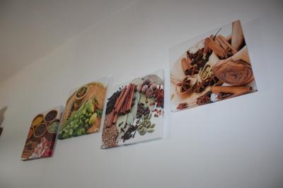 Santa Margherita Ligure Apartment with parking