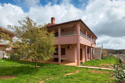 Apartments Ines
