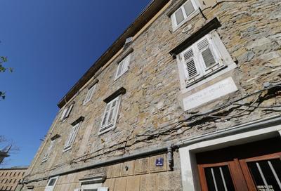 Ventodestate