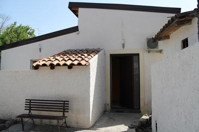 Il Fortino