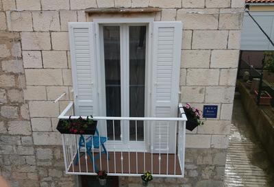 Apartment Jure