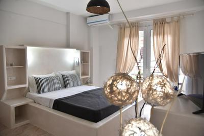 KyMa Studios and Suites, Zdjęcie 2