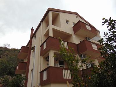 Guest House Ivan