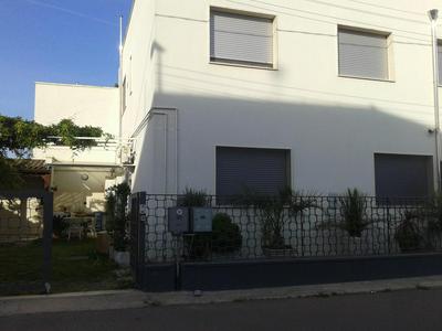Villino Aurelio by My Home Apulia