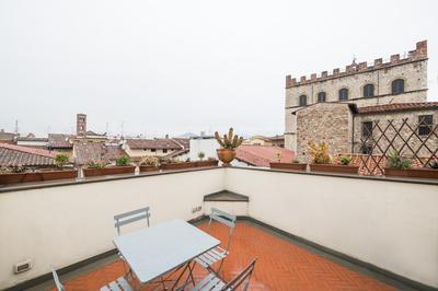 Le Dimore di Casa Mattei n°9