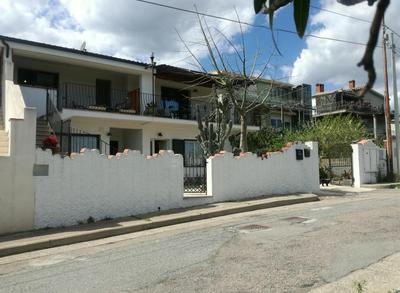 Il Giardino