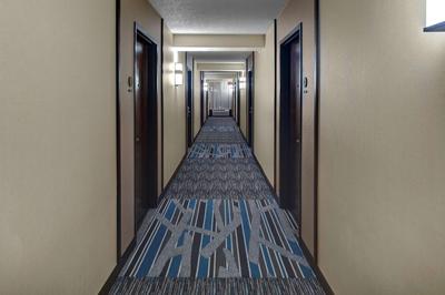 Hyatt Place Chicago/Itasca