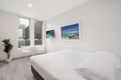 Bondi Beach Studios Suite 1 photo 5