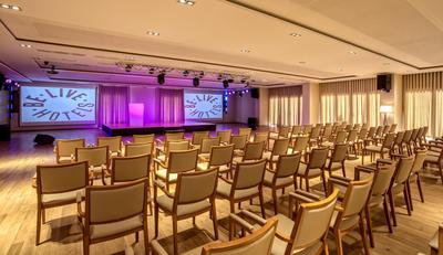 Be Live Collection Marrakech Adults Only All inclusive