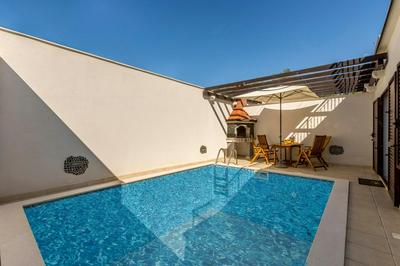 Villa Palanga