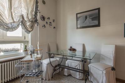 Corso del Popolo Suite by Welc(H)ome
