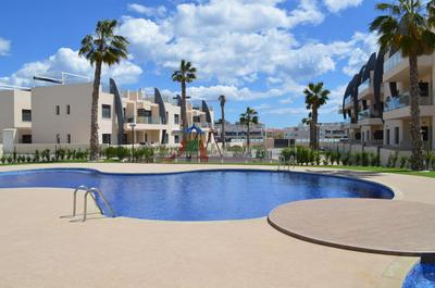 Apartment Playa Elisa Bay