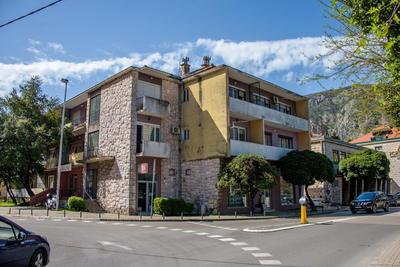 Apartman Dijana