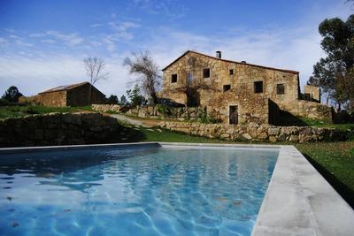 Quinta de Seves, Bild 2