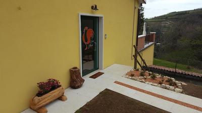 B&B Corte Galo, Zdjęcie 2