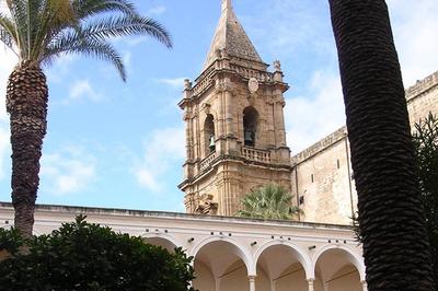 Casa Elena