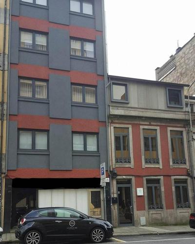 Lounge Inn Guest House, 사진 2