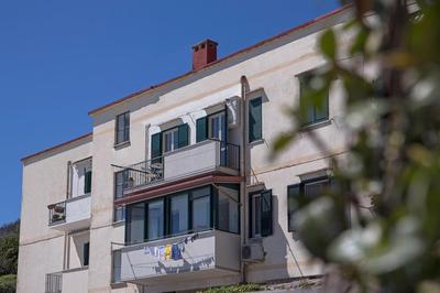 Dolce Vista Apartment Amalfi Coast