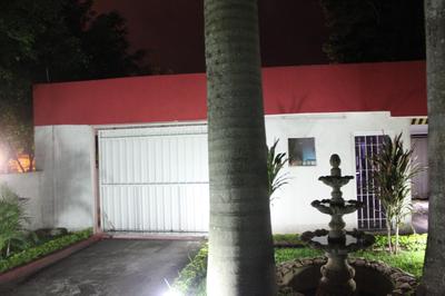 Motel Emoções de Guarulhos