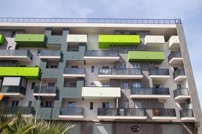 Green House