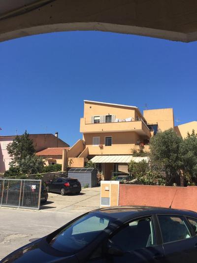 B&B Arcipelago