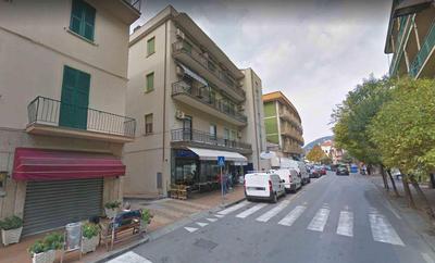 Residenza Adelaide