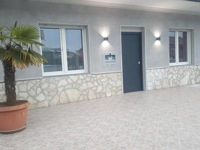 B&B da Lillo