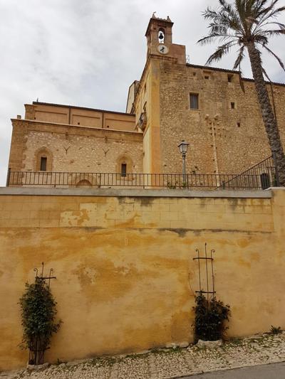 Appartamento urban