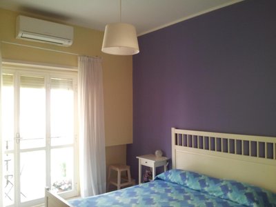 B&B Dimora di Traiano