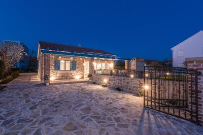 Villa Đelozija