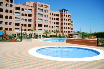 Playa Verde by Ĥ