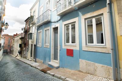 Vale Quiet and Comfortable Apartment