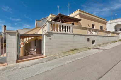 Girasole by BarbarHouse