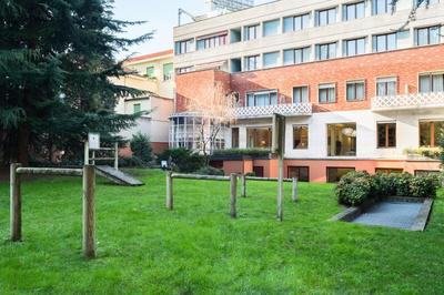 Hotel Tiziano - Gruppo Mini Hotel