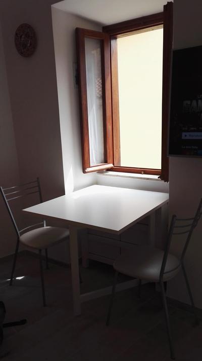 Appartamento Madda