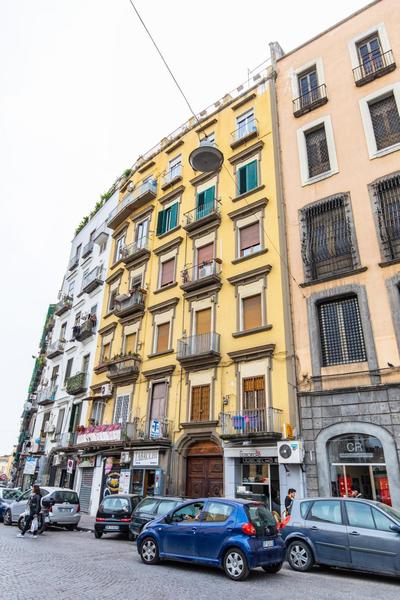 Casa di Annarella