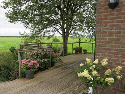 Wide ie Grou