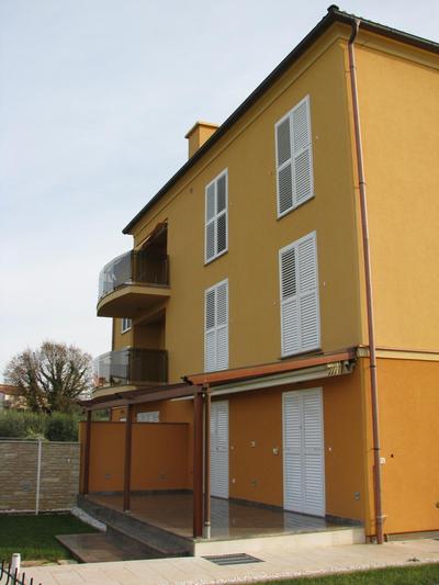 Apartman Andrea L