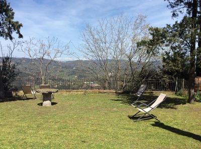 Casa Vacanze Amelia