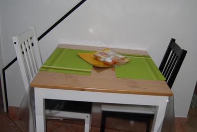 Casa Smeraldo