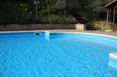 Villa di Castello