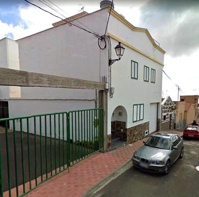 Acogedor apartamento en San Miguel de Abona