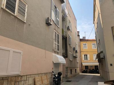 Apartment Elanda Downtown