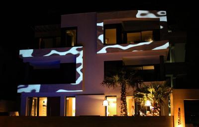 Boutique Hotel Valsabbion